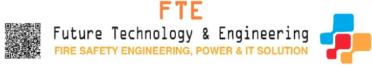 FUTURE TECHNOLOGY& ENGINEERING LTD